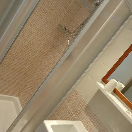 Hotel D'annunzio 2*